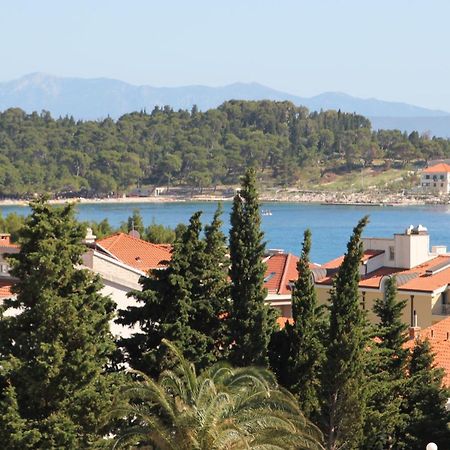 Apartments Kovacic Makarska Exterior photo